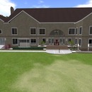 Thumb 556ec574128cc92cf3000001