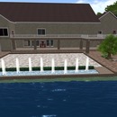 Thumb 556ec630128cc9304c000001