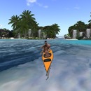 Thumb 556ed901f8a1ec7d51000001