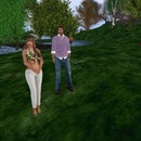 Thumb 557195d6f8a1ec55bb000001