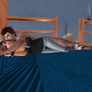 Thumb 55725b11f8a1ec5525000001