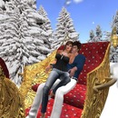 Thumb 557273bfa73e2142fa000001