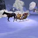 Thumb 557273c4f8a1ec7e34000001