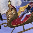 Thumb 55727492a73e214a4e000001