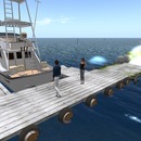 Thumb 55727d54f8a1ec371f000001