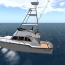 Thumb 55727da5f8a1ec3852000001