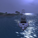 Thumb 55727df1f8a1ec3a27000001