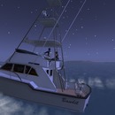 Thumb 55727e1af8a1ec3d6e000001