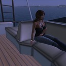 Thumb 55727f8a8da5724d64000001