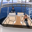 Thumb 55727fc68da5724f10000001