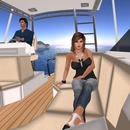 Thumb 5572800f8da5725016000001