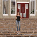 Thumb 5572841b128cc94b5e000001