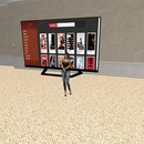 Thumb 55728b978da5721e58000001