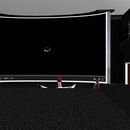 Thumb 55728d2da73e215caf000001