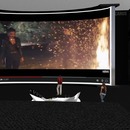 Thumb 55728dcda73e215fbd000001