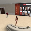 Thumb 557293cba73e21037c000001