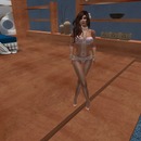 Thumb 557293de128cc92821000001