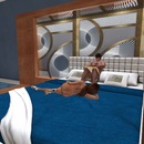 Thumb 557297a28da5725a25000001