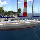 Thumb 5573e350f8a1ec7a36000001