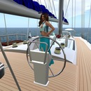 Thumb 5573e3798da5720704000001