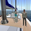 Thumb 5573e397f8a1ec7c6e000001