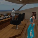 Thumb 5573e95f128cc975e1000001