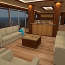 Thumb 5573eb98a73e2144d8000001