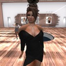 Thumb 5574a838a73e2109ef000001