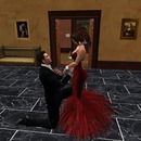 Thumb 5574f11da73e214e4d000001