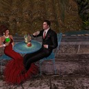 Thumb 5574f7ef8da5720f21000001