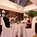 Thumb 5574fc64a73e2110b7000001