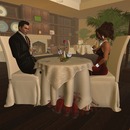 Thumb 5574fd12f8a1ec2e4f000001