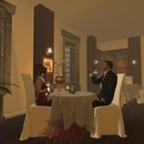 Thumb 55750909a73e2153b6000001