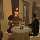 Thumb 55750ca2a73e216cc0000001