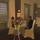 Thumb 557512568da5723ae7000001