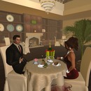 Thumb 557513f4a73e211825000001