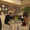 Thumb 557514c7a73e211b8e000001