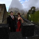 Thumb 5575191cf8a1ec6e2b000001