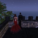 Thumb 557519dd8da5727458000001