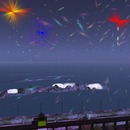 Thumb 55751b03a73e2146ec000001