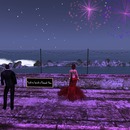 Thumb 55751b29a73e21490d000001