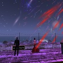 Thumb 55751b608da5727c54000001