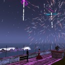 Thumb 55751bc9128cc942f5000001