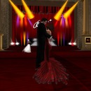 Thumb 557521e8a73e217a96000001