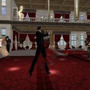 Thumb 557525e9128cc902e2000001