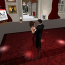 Thumb 557527eaf8a1ec506f000001