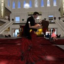 Thumb 557527fe8da5724659000001