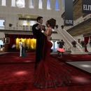 Thumb 557528d3a73e21227f000001