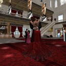 Thumb 55752925a73e2124c2000001