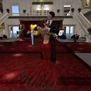 Thumb 55752b39f8a1ec642d000001